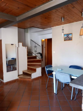 Una Casa alla Sanità